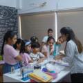 Science School