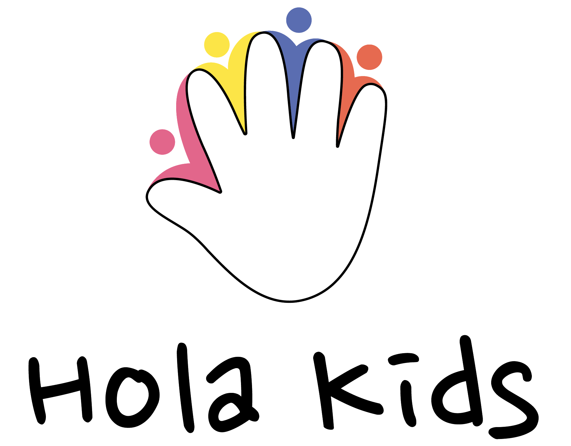 Hola Kids