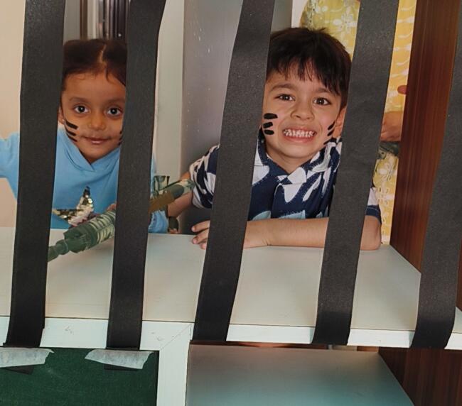 Playdate 2
