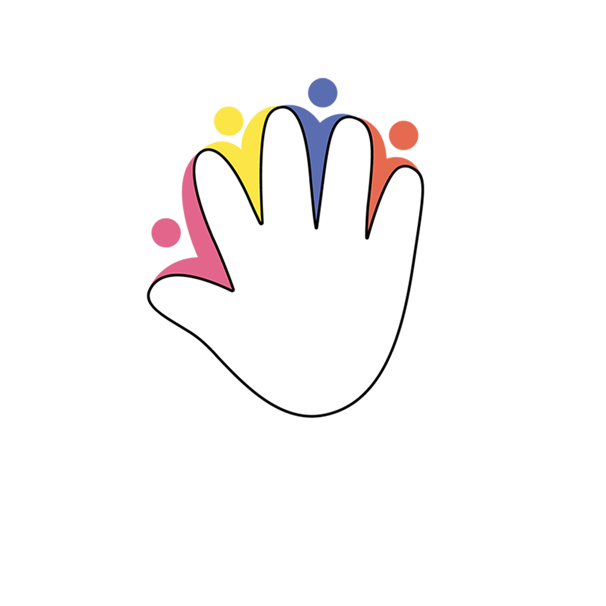 Hola Kids